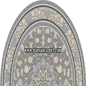 فروش عمده پادری 1200 شانه نیم دایره ای
