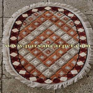 سایت فروش پادری برزنتی جدید نیم دایره و بیضی