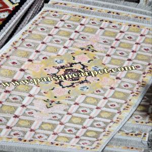 فروش و پخش پادری برزنتی در کارخانه کاشان