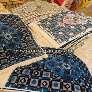 خرید عمده پادری برزنتی با قیمت ویژه در کردستان