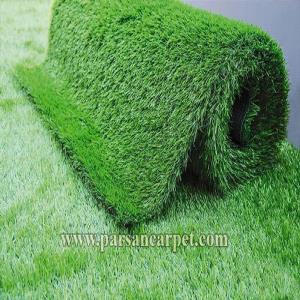 پخش عمده چمن مصنوعی در ضخامت‌های مختلف | کیفیت درجه یک