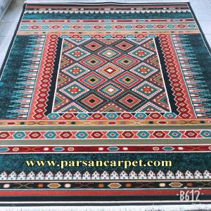 پخش عمده گبه ماشینی 350 شانه درجه یک