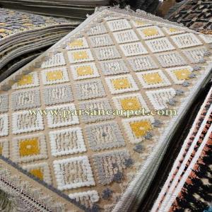 پخش عمده پادری برزنتی ارزان قیمت از تولیدی بزرگ در کاشان