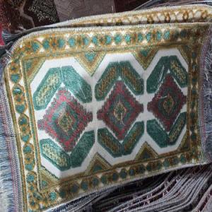پخش عمده پادری برزنتی ارزان قیمت از تولیدی کاشان