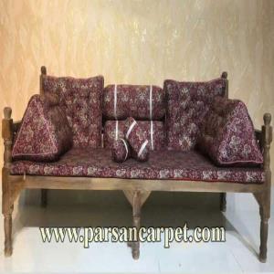 سایت پخش پشتی خلیجی تمام ترمه خان نشین