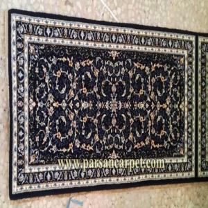 فروش پشتی فرش ماشینی 1200 شانه افشان