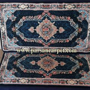 تولیدی پشتی 700 شانه درجه یک مدل کارینا