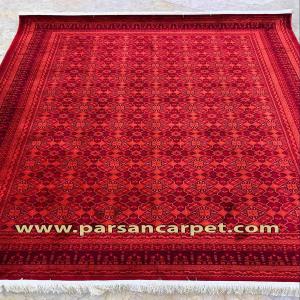 خرید فرش 700 شانه سنتی از کارخانه کد 70023