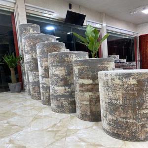 بهترین مدل کناره فرش مدرن 700 شانه برای فروش برشی | فرش پلی استر میکروفیلامنت