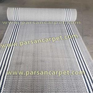 قیمت فرش تشریفاتی فیلی درجه یک طرح ریسمان