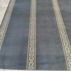 فروش عمده سجاده فرش 700 شانه پلی استر با کیفیت عالی و قیمت اقتصادی