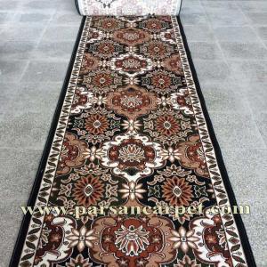 کارخانه گلیم ماشینی درجه یک | پخش عمده گلیم