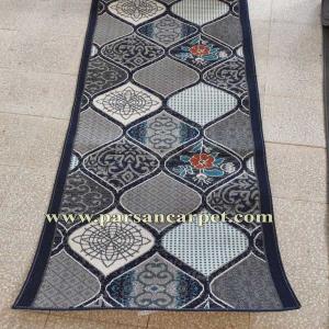 قیمت عمده خرید گلیم ماشینی خشک کاشان