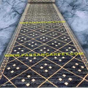 پخش عمده گلیم ماشینی ارزان رولی طوسی