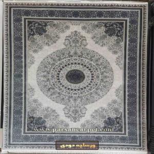 خرید اینترنتی فرش 1200 شانه مدل ورساچه لایت 