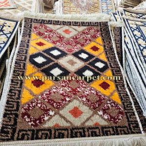پادری برزنتی ارزان قیمت برای فروشگاه‌ها | خرید عمده در کرمانشاه