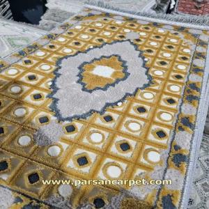 قیمت عمده پادری فانتزی برزنتی با فروش مستقیم از تولیدی کاشان