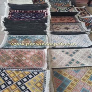 فروش عمده پادری برزنتی ارزان | تامین مستقیم از تولیدی