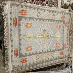 تولیدی پادری برزنتی ارزان قیمت کاشان | پخش عمده پادری برزنتی