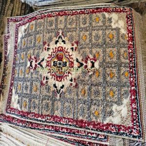 فروش عمده و پخش پادری برزنتی ارزان از تولیدی کاشان
