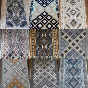 تولیدی پادری برزنتی ارزان جدید کاشان