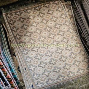 پخش عمده پادری برزنتی ارزان از تولیدی کاشان