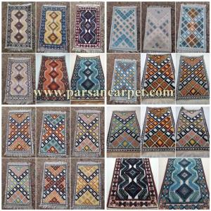 قیمت خرید عمده پادری برزنتی از تولیدی کاشان