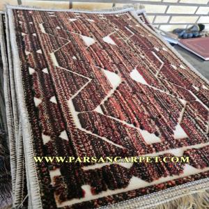 فروش عمده پادری برزنتی ارزان از تولیدی و پخش کاشان
