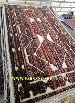 فروش عمده پادری برزنتی ارزان از تولیدی و پخش کاشان