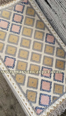 پخش عمده مدل های جدید پادری برزنتی