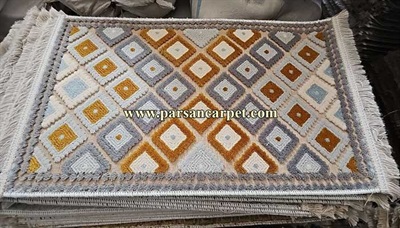 پخش عمده پادری برزنتی از کاشان به همه شهر ها