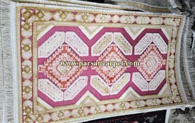 فروش عمده پادری برزنتی ارزان قیمت از تولیدی