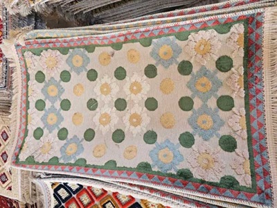 فروش عمده پادری برزنتی فانتزی جدید کاشان