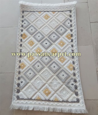 پخش عمده پادری برزنتی ارزان قیمت از کاشان