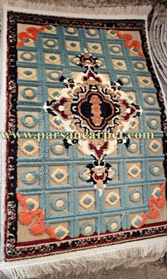 پخش پادری ارزان در کاشان | پادری برزنتی