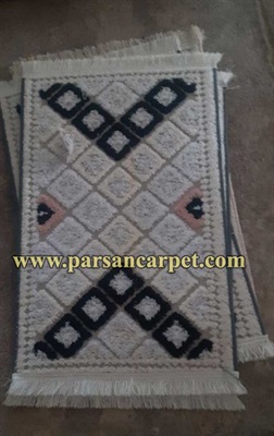 فروش عمده پادری برزنتی از کارخانه با طرح جدید