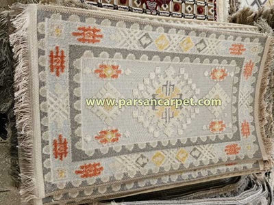 تولیدی پادری برزنتی ارزان قیمت کاشان | پخش عمده پادری برزنتی