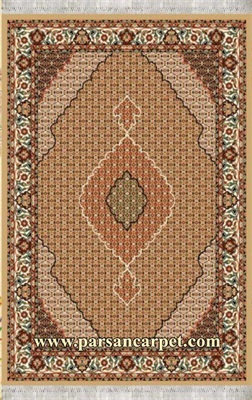 تولید گلیم ماشینی پرفروش 6 رنگ در کاشان