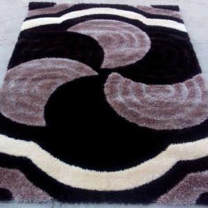 فرش شگی کد sh100