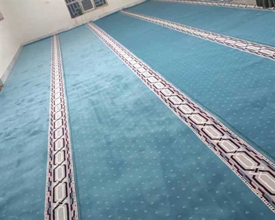 فروش عمده سجاده فرش طرح تشریفات با قیمت کارخانه