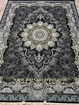 سایت فرش 500 شانه ارزان مدل درسا