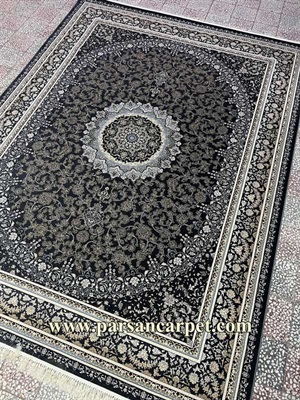 خرید فرش 700 شانه ارزان قیمت مدل 9001
