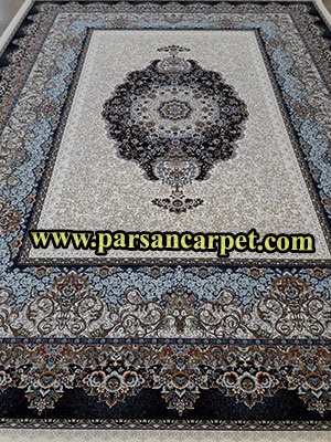 فروش فرش ماشینی 1200 شانه - فرش 1200 شانه 8 رنگ