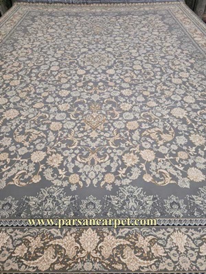 فروش اینترنتی فرش 1200 شانه تخفیفی ارزان پالت نوازش