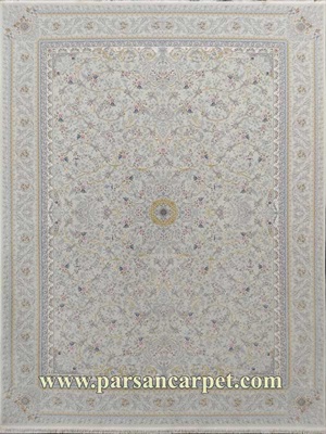 فروشگاه اینترنتی فرش 1200 شانه هایبالک کد 26508