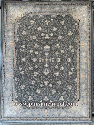 سایت فرش 1200 شانه جدید طرح باران