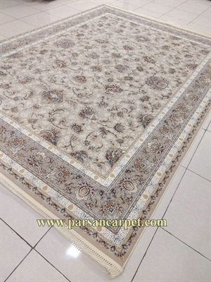 سایت فرش 1200 شانه هایبالک کد 126