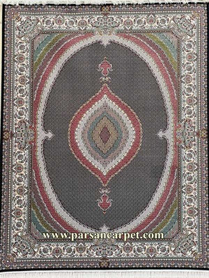 کارخانه فرش 1200 شانه طرح ماهی تبریز | شرکت فرش ماشینی