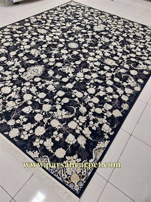 سایت فرش 1200 شانه هایبالک طرح نیوشا