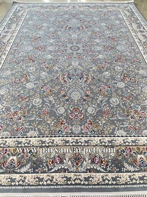 سایت فرش 1200 شانه فیلی طرح پارمیس